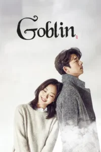 Goblin (HINDI DUBBED)
