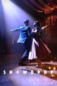 Snowdrop (HINDI DUBBED)