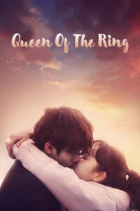 Queen of the Ring (HINDI DUBBED)