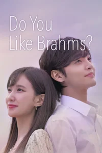 Do You Like Brahms? (hindi dubbed)