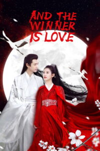 And the Winner Is Love (HINDI DUBBED)