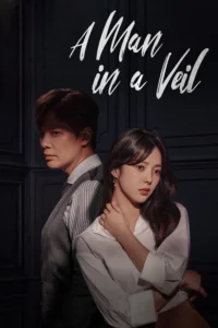 A Man in a Veil (hindi dubbed)