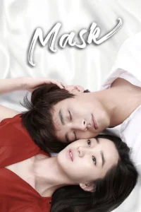 Mask (hindi dubbed)