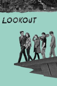 LookOut (HINDI DUBBED)
