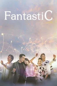 Fantastic (hindi dubbed)