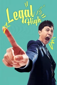 Love Script (HINDI DUBBED)