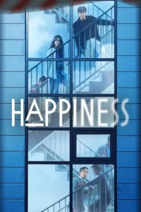 Happiness (Hindi robot dub)