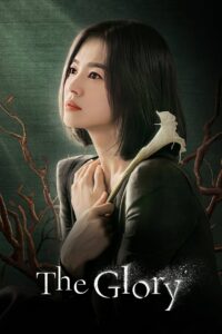 The Glory (HINDI DUBBED)