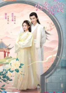 Ni Chang (HINDI DUBBED)