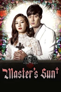 The Master’s Sun (hindi dubbed)